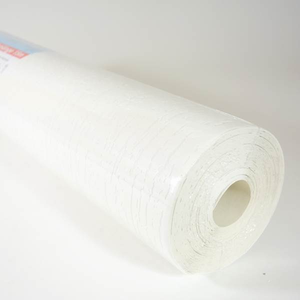 Tapeta 2725-15 AS 15mb