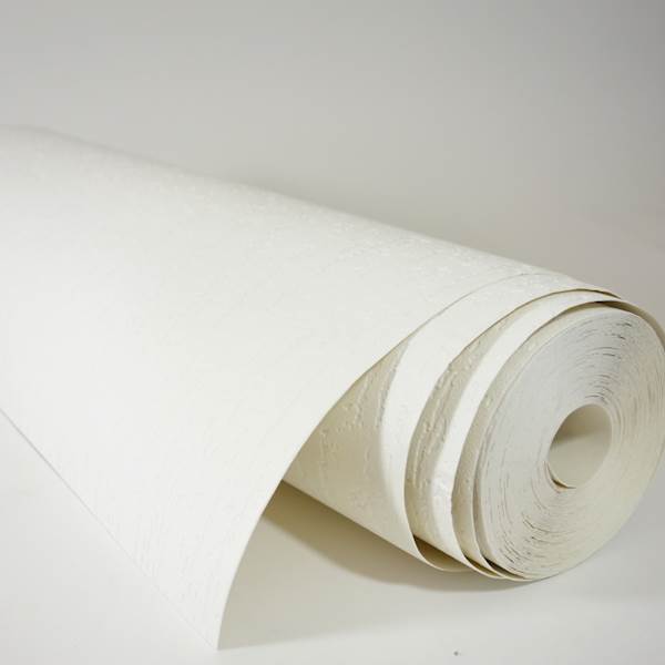 Tapeta 2725-15 AS 15mb