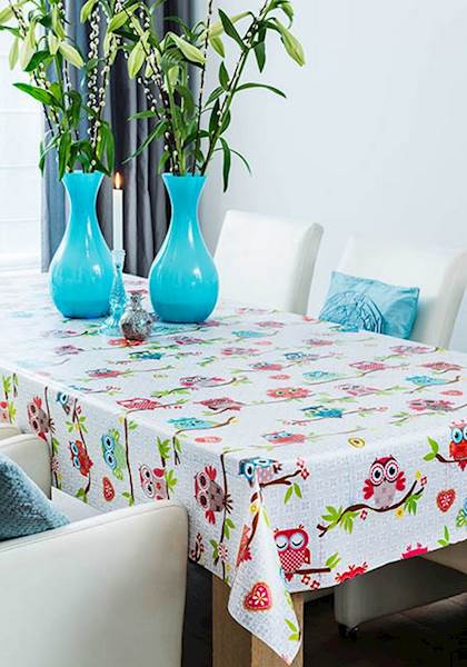 Cerata BE 4213  Patifix 140x10cm