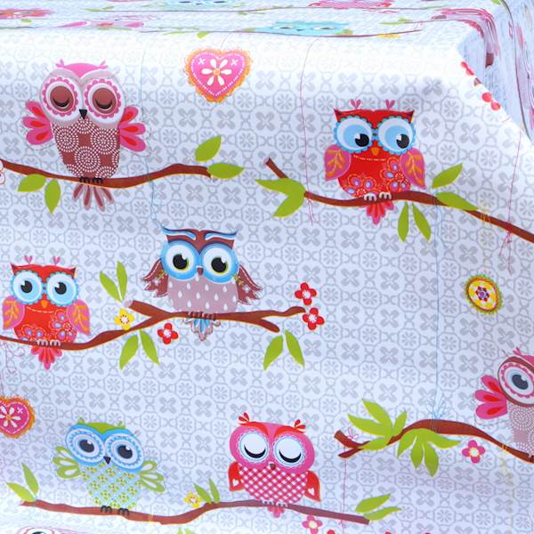 Cerata BE 4213  Patifix 140x10cm