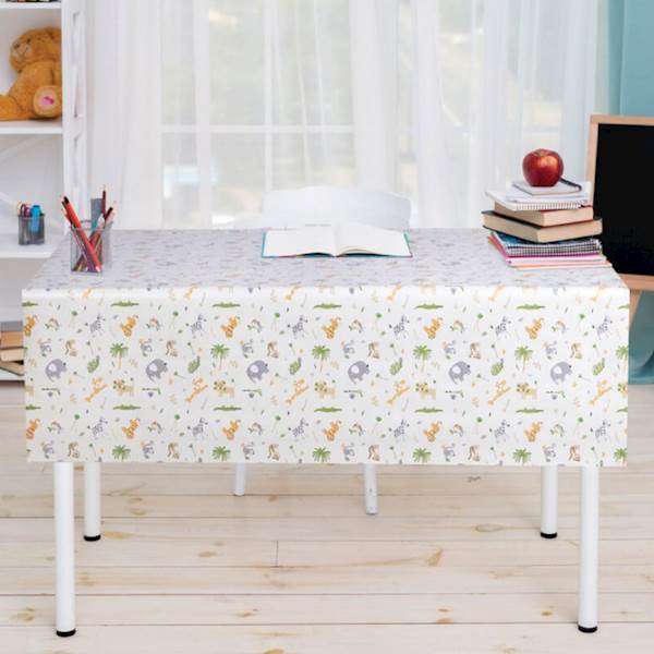 Cerata 57 38410 Ergis 140x10 cm