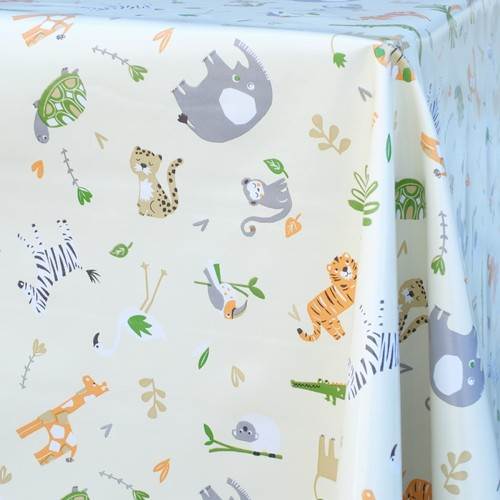Cerata 57 38410 Ergis 140x10 cm