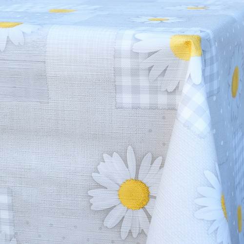 Cerata 673 7010 Ergis 140x10cm