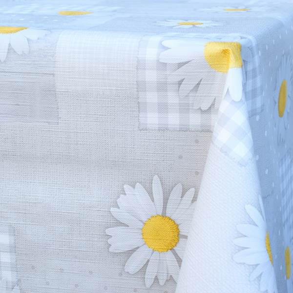 Cerata 673 7010 Ergis 140x10cm
