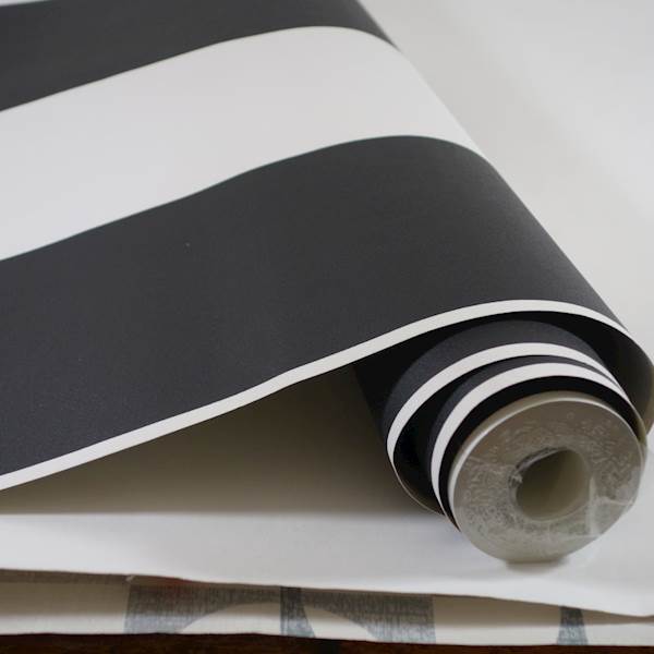 Tapeta 286694 Rasch
