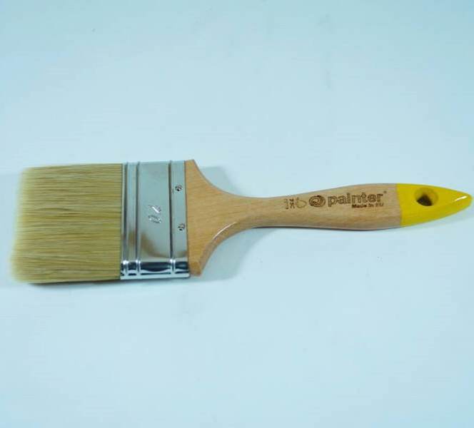 Pędzel włoski 70mm Uniwersalny