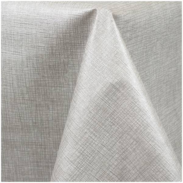 Cerata 673 2310 Ergis 140x10 cm