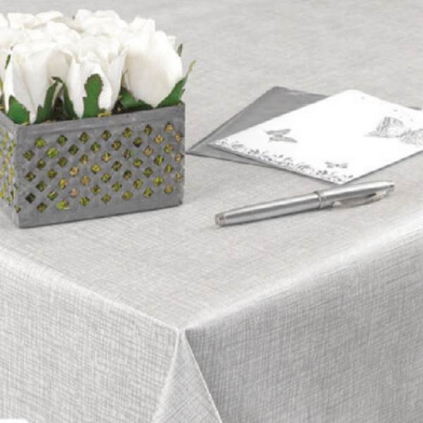 Cerata 673 2310 Ergis 140x10 cm