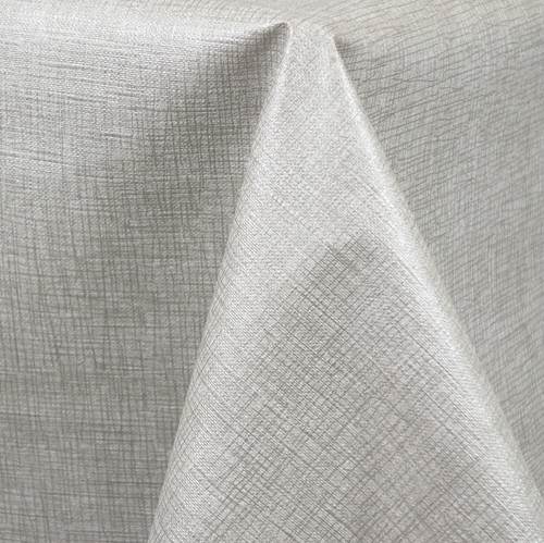 Cerata 673 2310 Ergis 140x10 cm