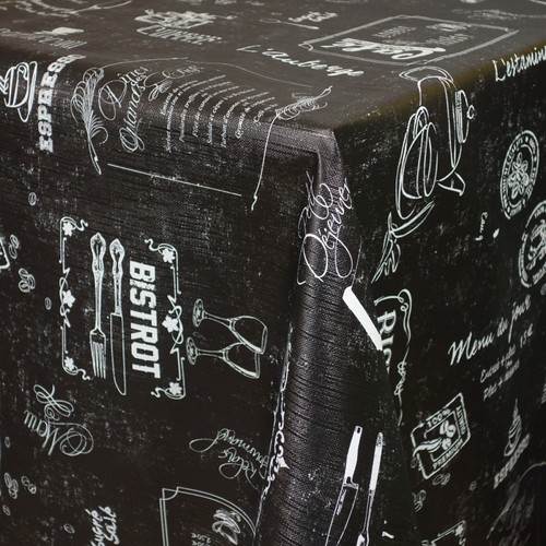 Cerata 673 4110 Ergis 140x10cm
