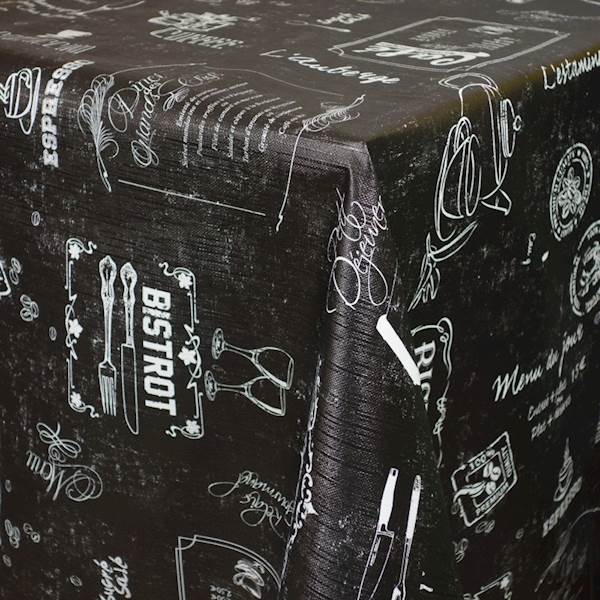 Cerata 673 4110 Ergis 140x10cm