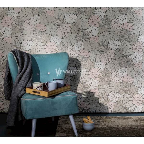 Tapeta 30433 Marburg Fliz