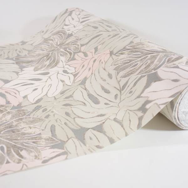 Tapeta 30433 Marburg Fliz