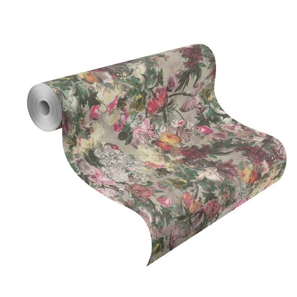 Tapeta 229929 Home style