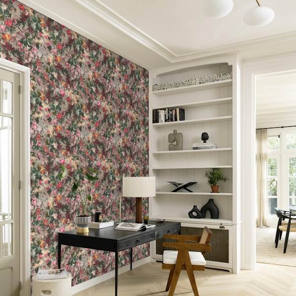 Tapeta 229929 Home style