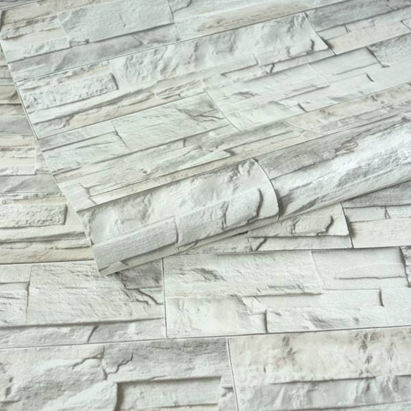 Tapeta 5857-04 Le Grand fliz