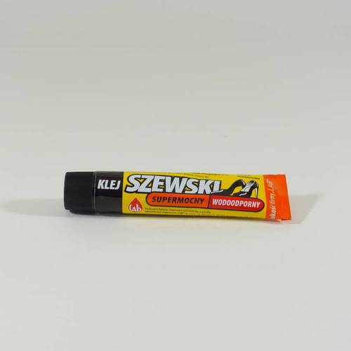 Szewski 40ml klej