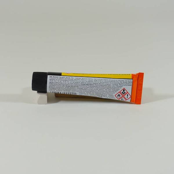 Szewski 40ml klej