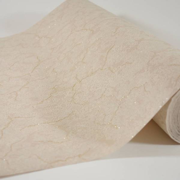 Tapeta 170-04/ 5084-F Crucus Flizelina