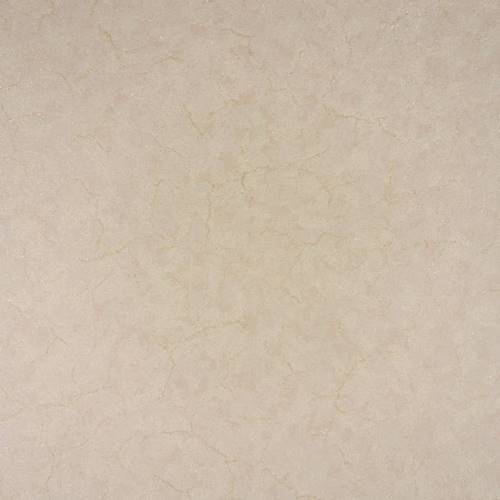 Tapeta 170-04/ 5084-F Crucus Flizelina
