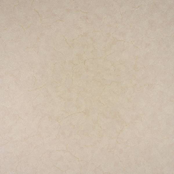 Tapeta 170-04/ 5084-F Crucus Flizelina