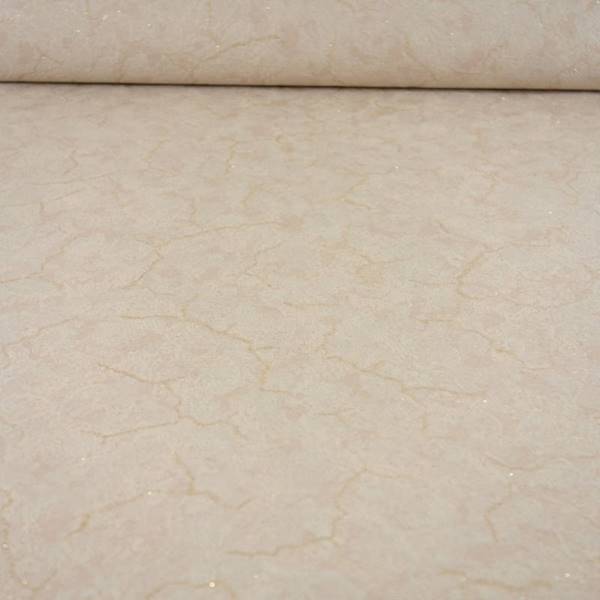 Tapeta 170-04/ 5084-F Crucus Flizelina