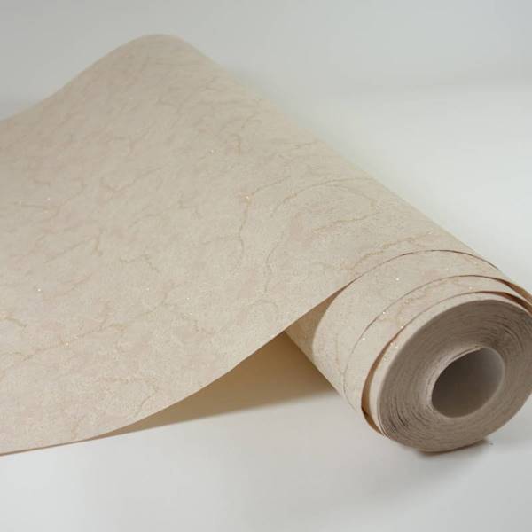 Tapeta 170-04/ 5084-F Crucus Flizelina