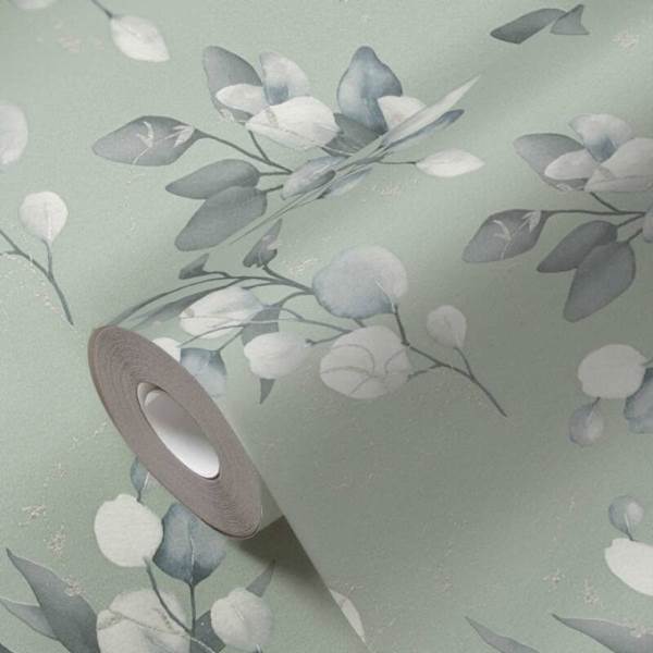 Tapeta 39768-7 AS fliz