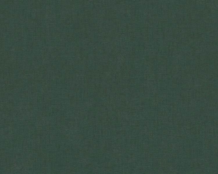 Tapeta 39339-5 AS Casual Living