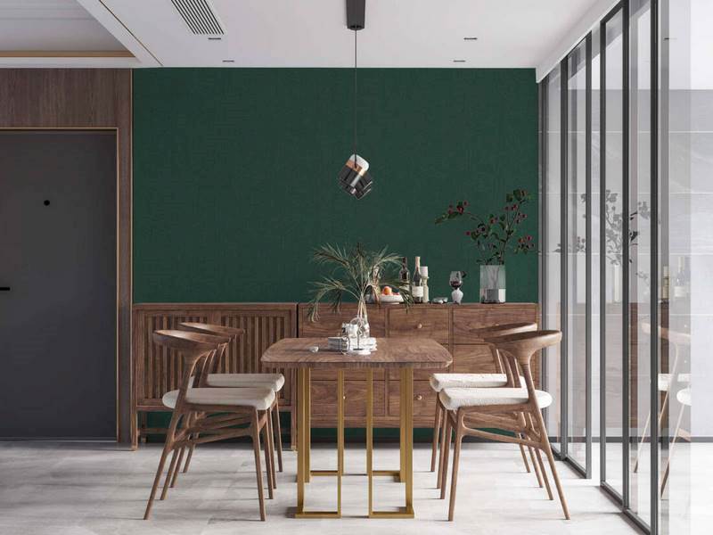 Tapeta 39339-5 AS Casual Living