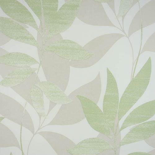 Tapeta 6555-10 Novamur fliz