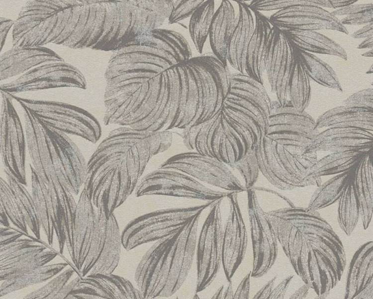 Tapeta 39340-2 AS Casual Living