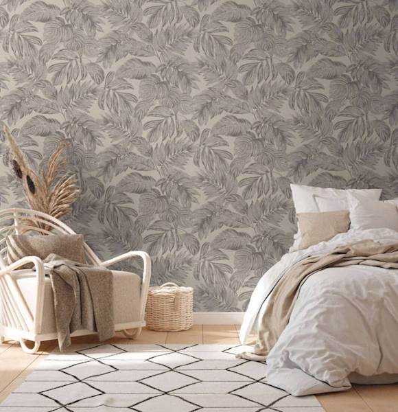 Tapeta 39340-2 AS Casual Living