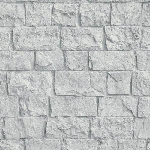 Tapeta 10394-31 Erismann fliz