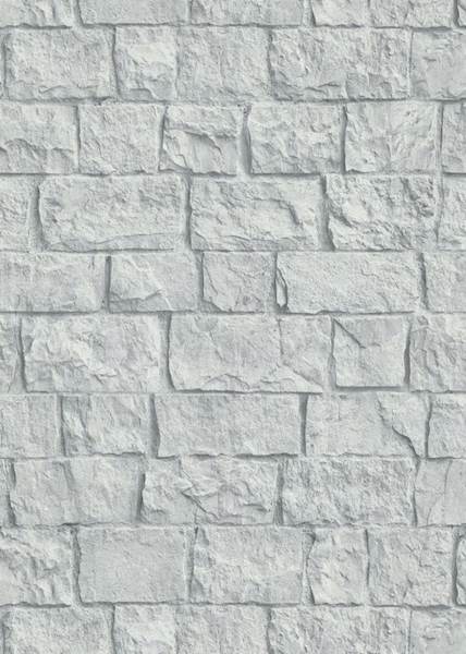 Tapeta 10394-31 Erismann fliz
