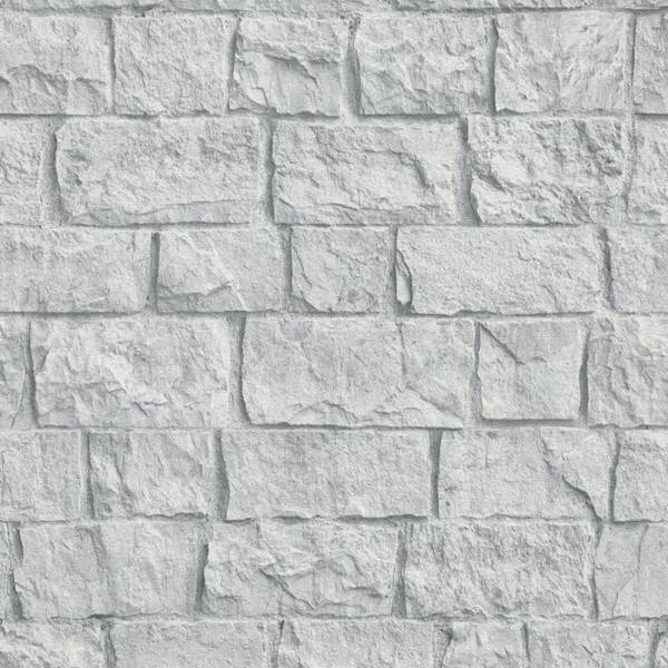 Tapeta 10394-31 Erismann fliz