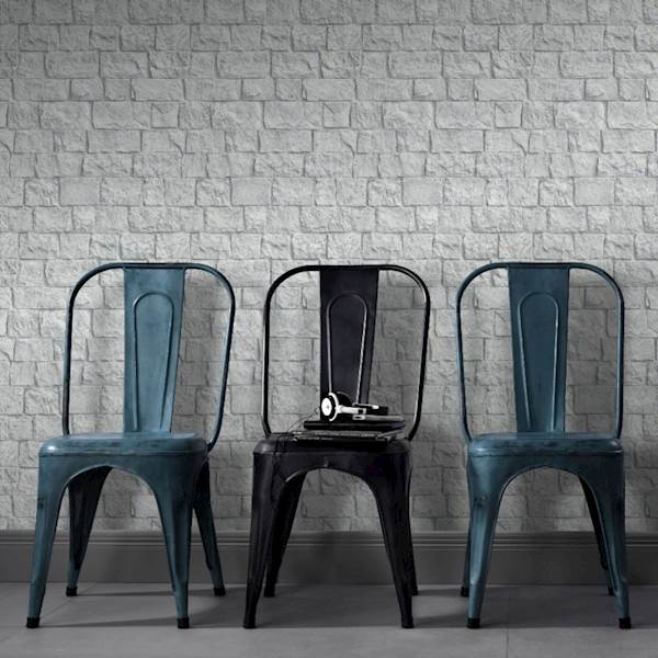Tapeta 10394-31 Erismann fliz