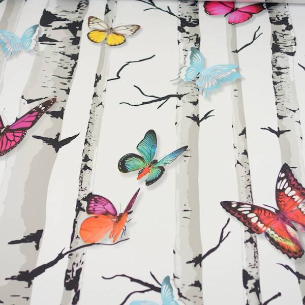 Tapeta 102529  Ugepa