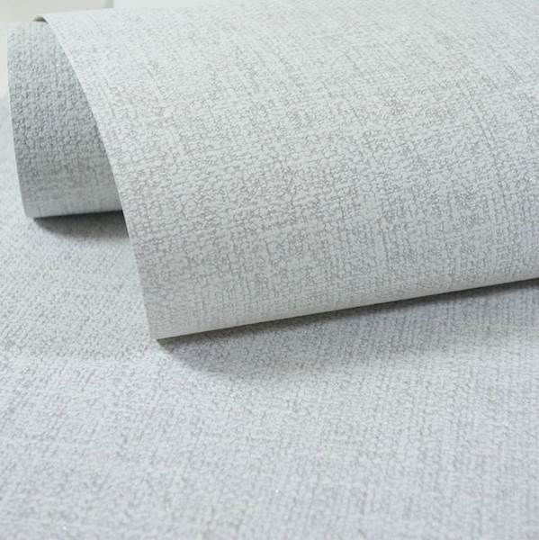 Tapeta 125504 Ideco Flizelina