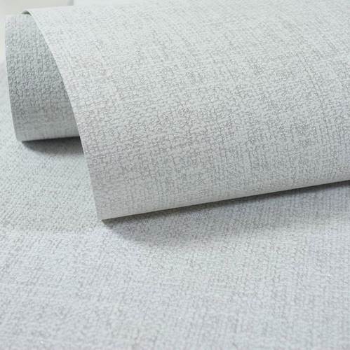 Tapeta 125504 Ideco Flizelina