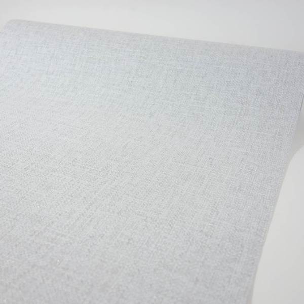 Tapeta 125504 Ideco Flizelina