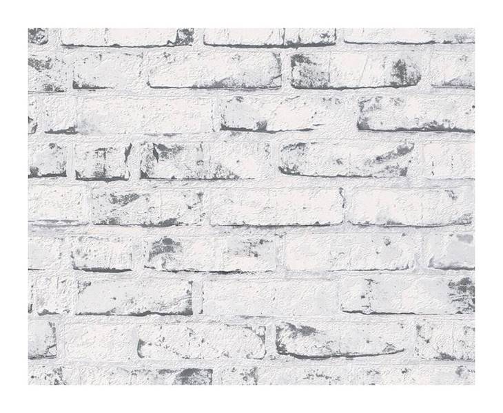 Tapeta 9078-37 AS Wood & Stone 2020