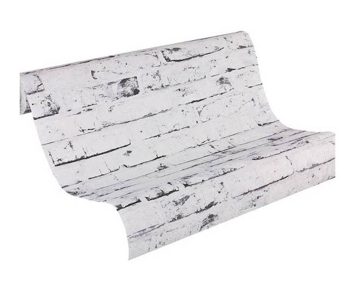 Tapeta 9078-37 AS Wood & Stone 2020