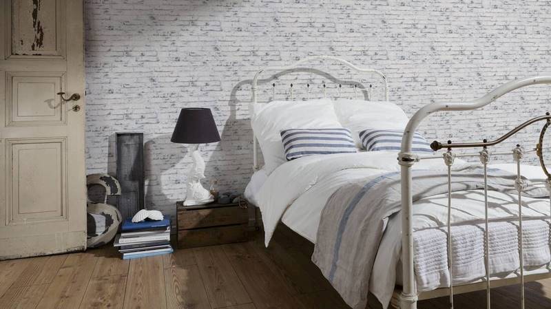Tapeta 9078-37 AS Wood & Stone 2020