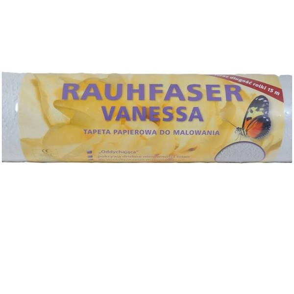 Raufaza Vanessa 15mb - tapeta 1003018