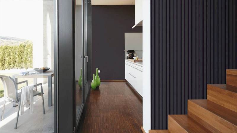 Tapeta 36167-3 As Fliz Noue Bude2