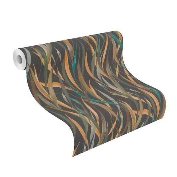Tapeta 330250 Rasch fliz