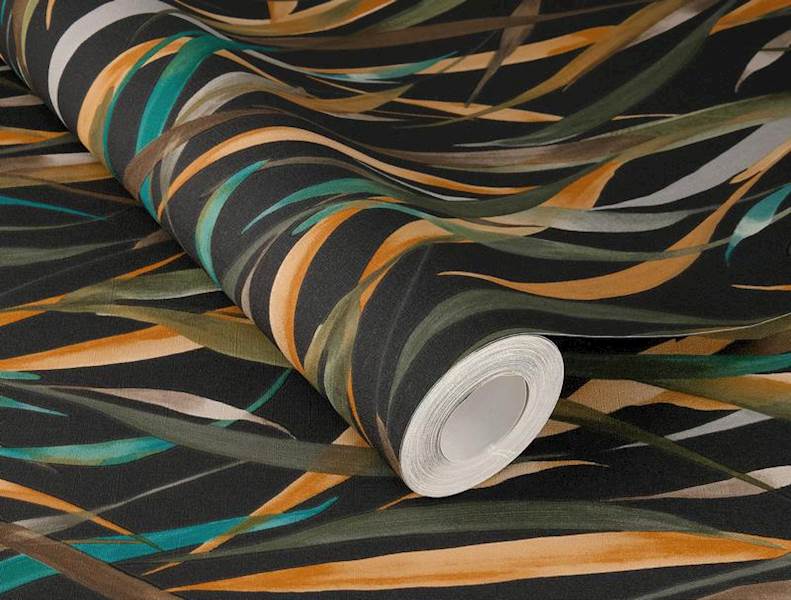 Tapeta 330250 Rasch fliz