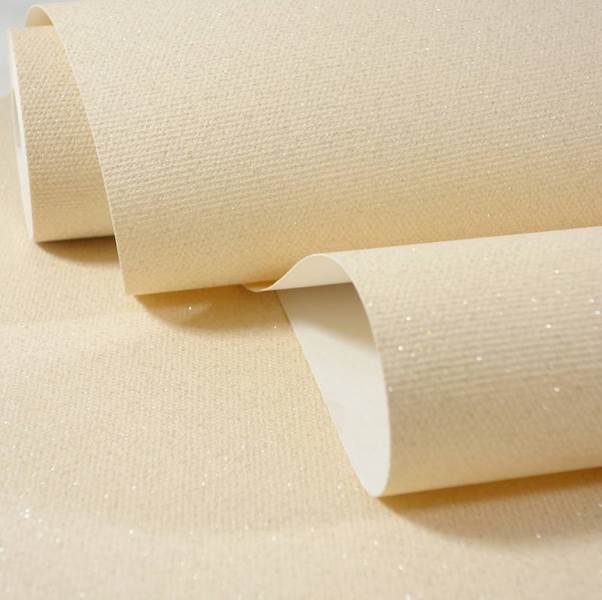 Tapeta 6751-30 Novamur Fliz
