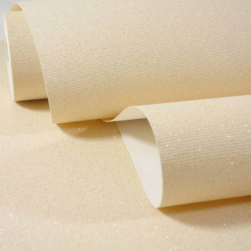 Tapeta 6751-30 Novamur Fliz